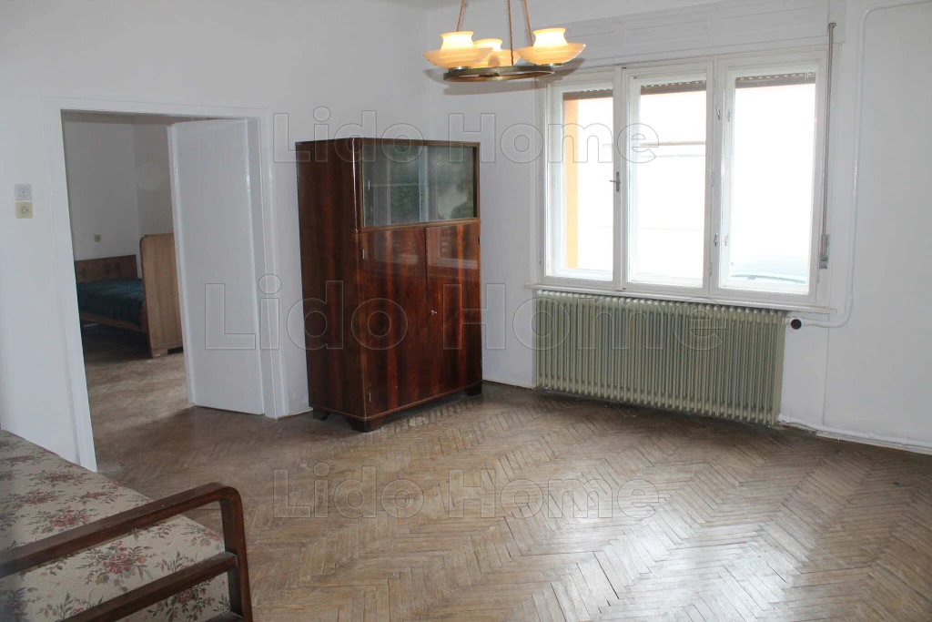 For sale house, Keszthely