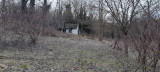 For sale other house, Zalacsány