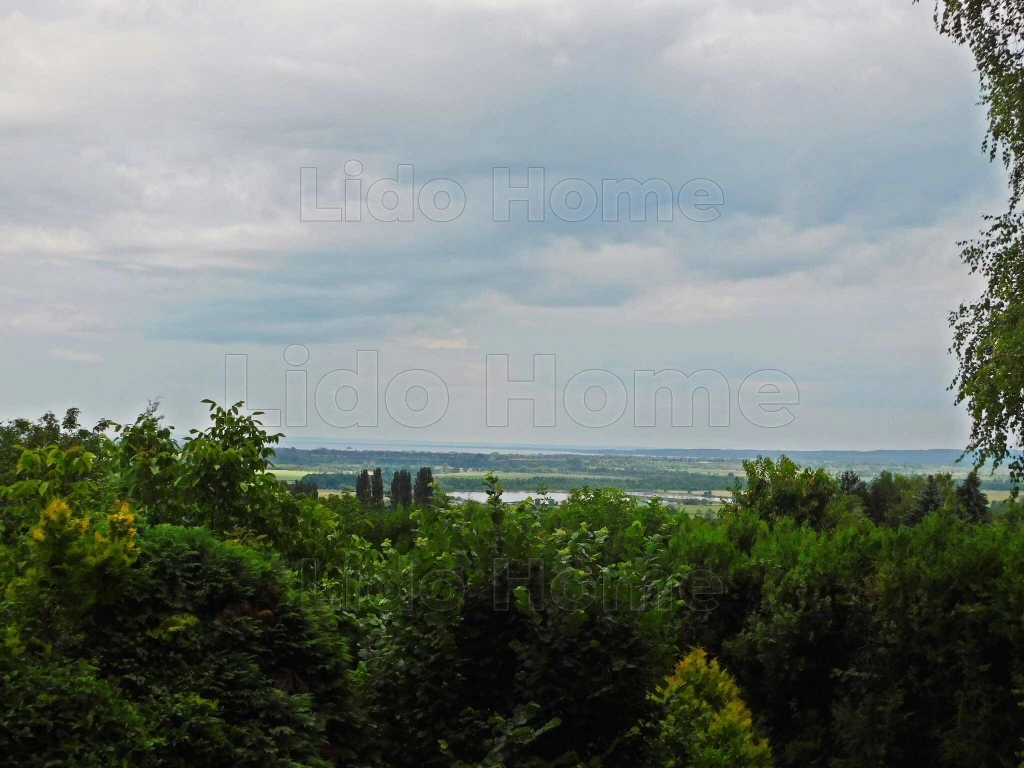 For sale holiday house, summer cottage, Alsópáhok