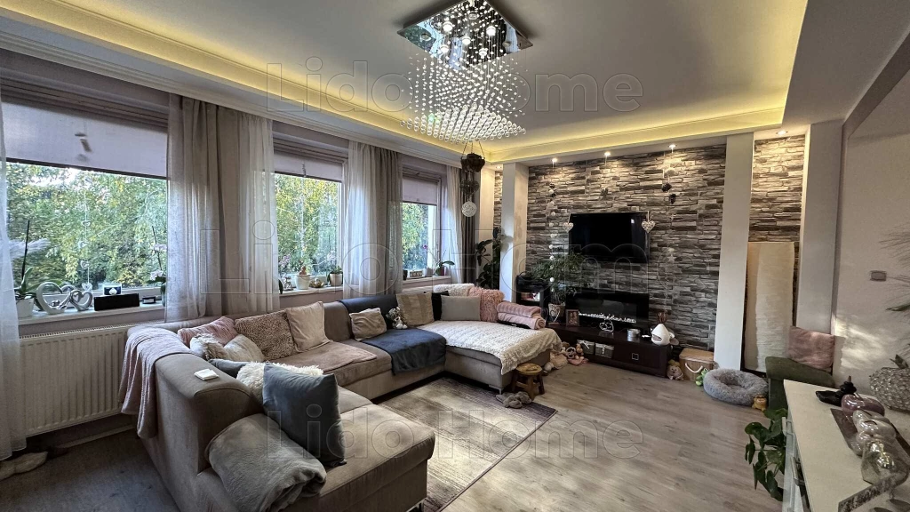 c3-1-name c2-1-name, Vonyarcvashegy