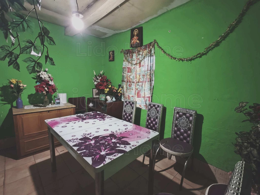 Nagyszakácsiban családi ház eladó