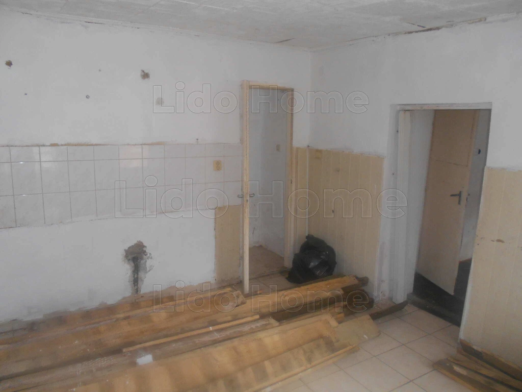 For sale house, Gógánfa