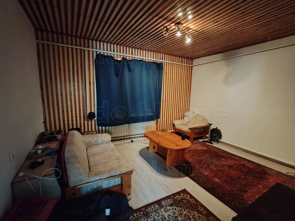 For sale house, Kéthely