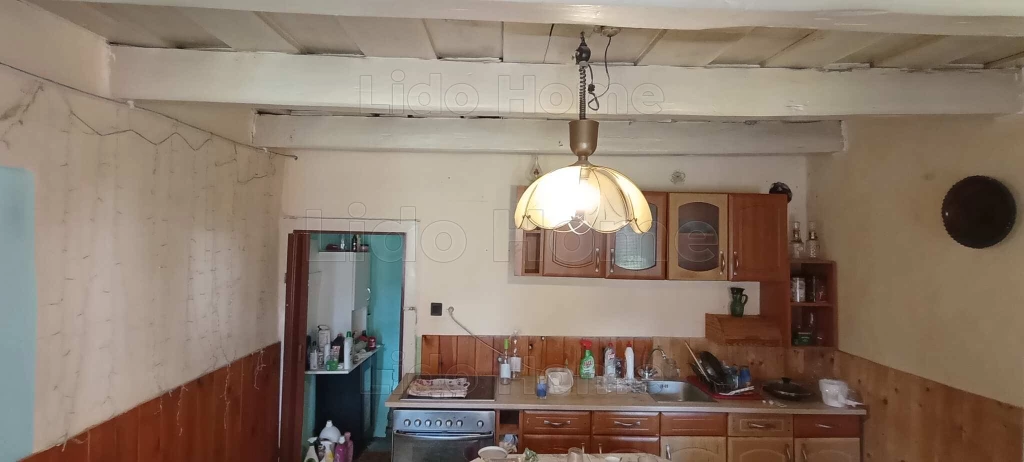 c3-1-name c2-1-name, Zalaszentgrót