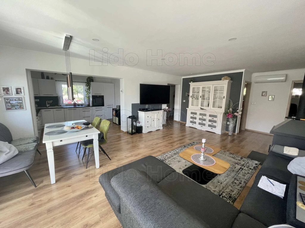 c3-1-name c2-1-name, Cserszegtomaj