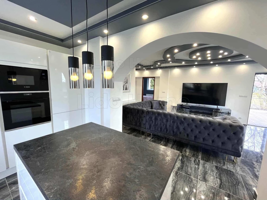 For sale house, Gyenesdiás