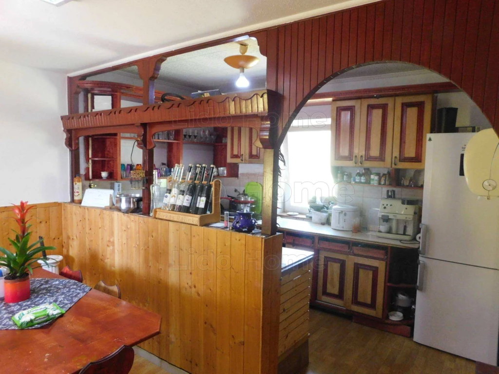 Vonyarcvashegyen családi ház eladó