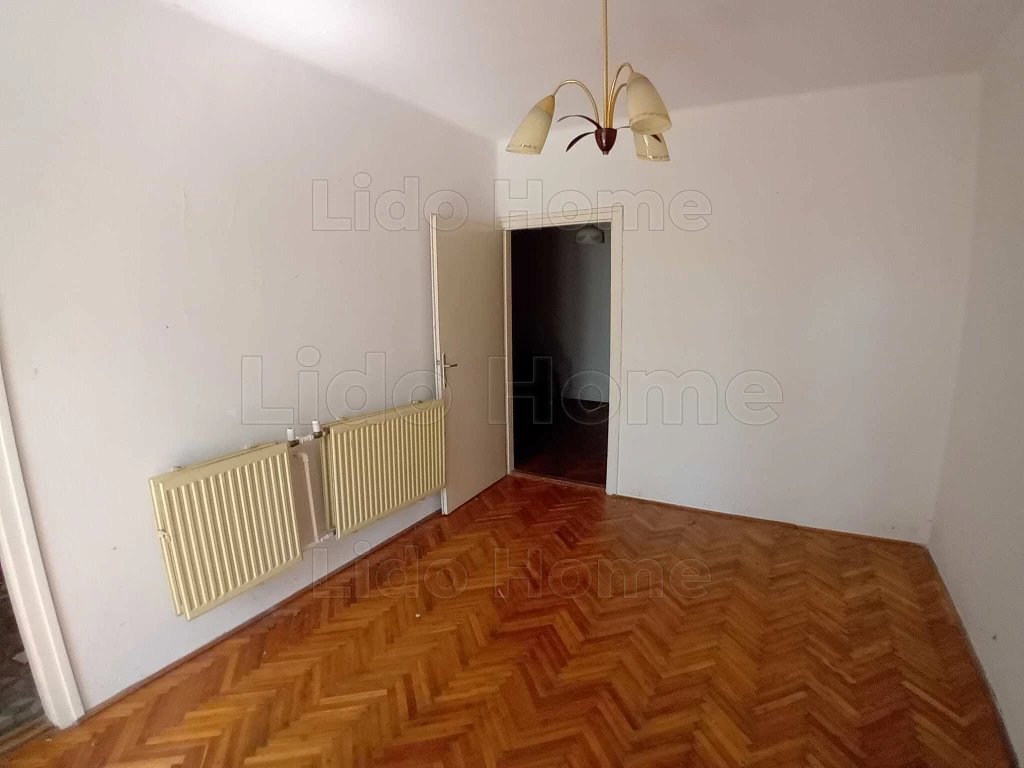 Kővágóörs-Pálköve Családi Ház Eladó