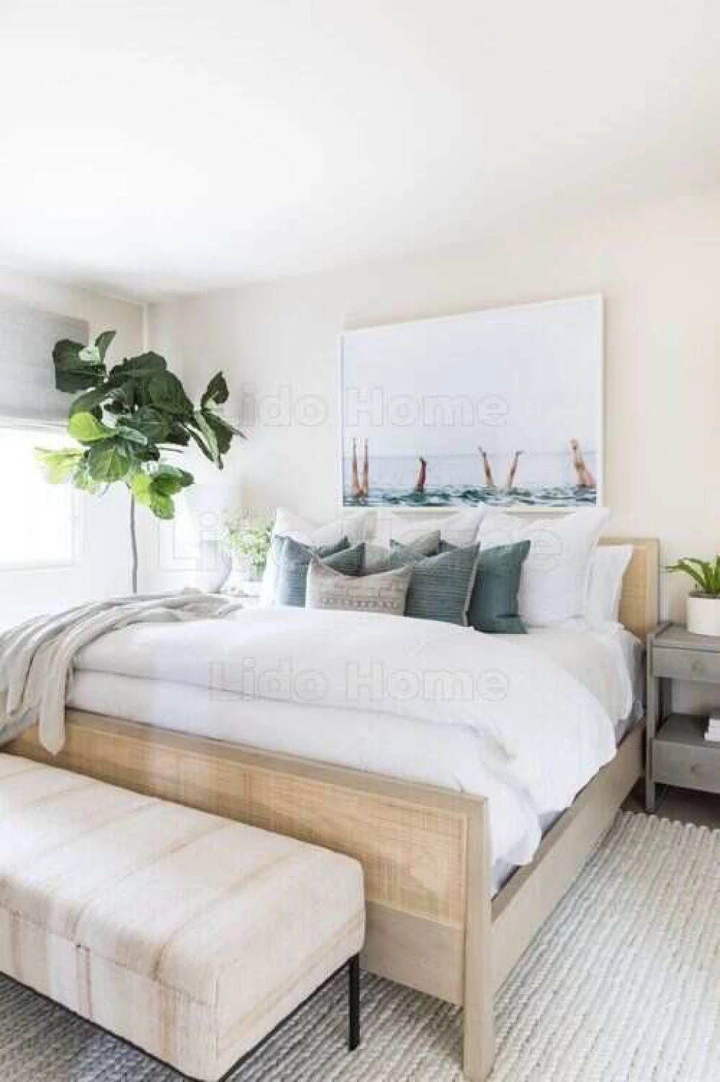 Új építésű 2. emeleti belvárosi lakás Keszthelyen