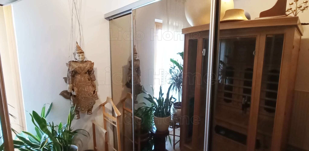 Cserszegtomajon családi ház eladó