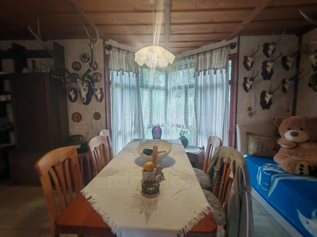 Eladó Zalacsány-Örvényeshegyen található panorámás kert, gazdasági épülettel