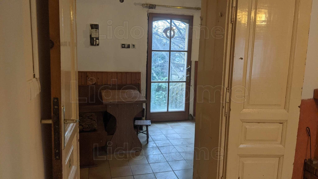 CSABRENDEKEN IKER CSALÁDI HÁZ ELADÓ!