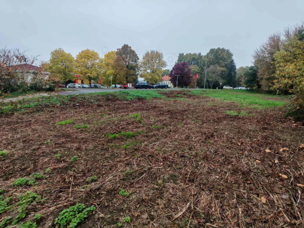 For sale other agricultural, Zalaszentgrót