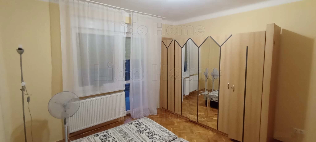 For rent house, Hévíz