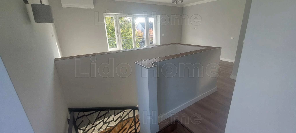 For sale house, Hévíz