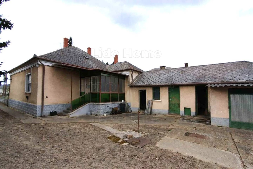 c3-1-name c2-1-name, Zalaszentgrót