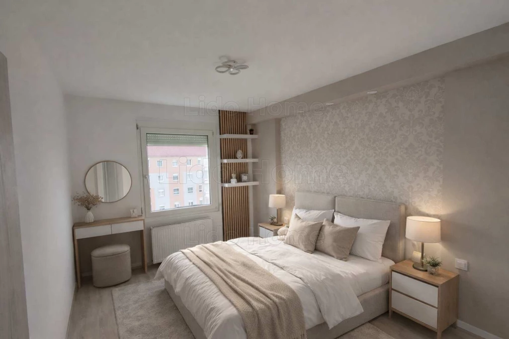 c3-1-name c2-20-name, Zalaegerszeg