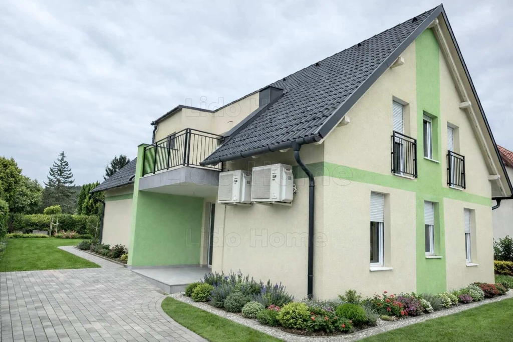 c3-1-name c2-1-name, Balatonberény