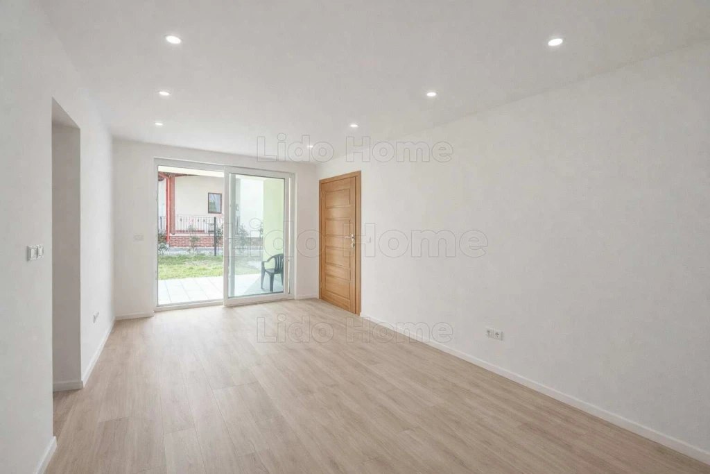 c3-1-name c2-19-name, Balatonberény