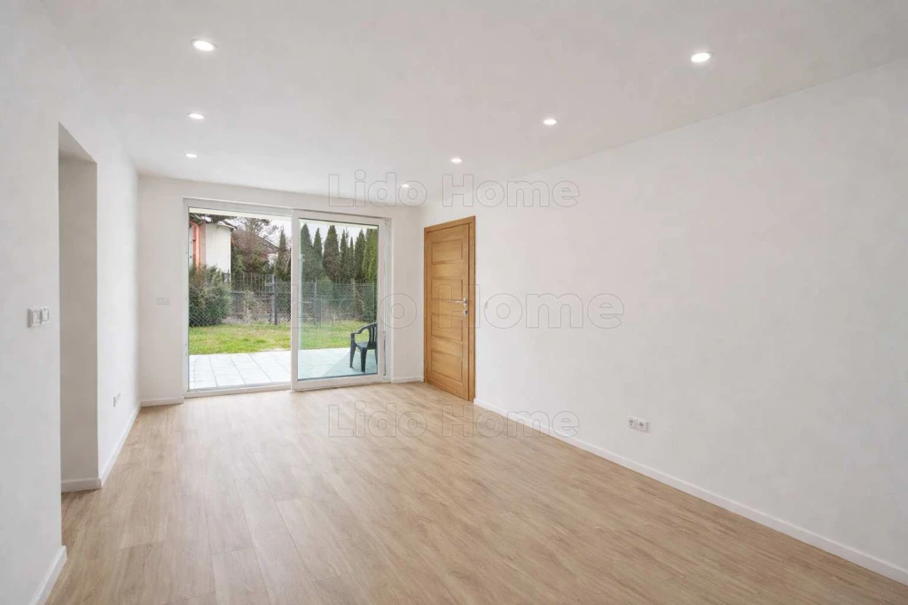 c3-1-name c2-19-name, Balatonberény