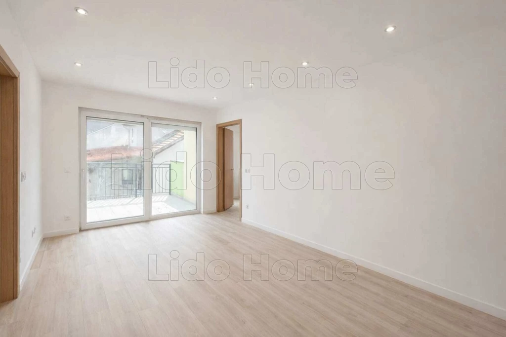 c3-1-name c2-19-name, Balatonberény