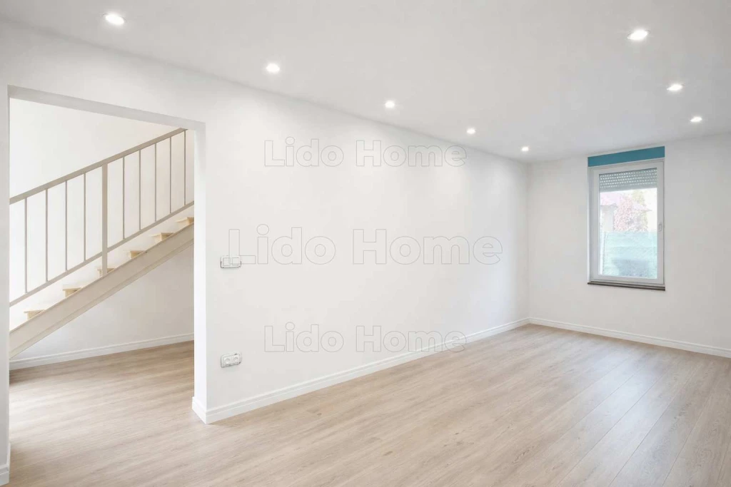 c3-1-name c2-19-name, Balatonberény