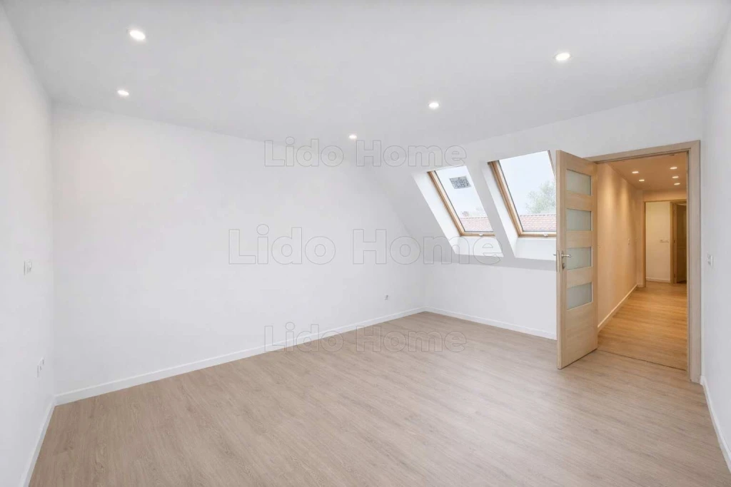 c3-1-name c2-19-name, Balatonberény