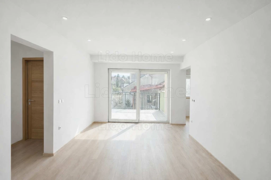 c3-1-name c2-19-name, Balatonberény