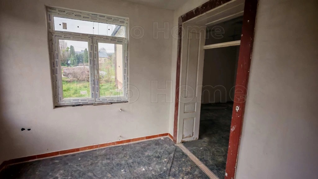 c3-1-name c2-1-name, Zalacsány