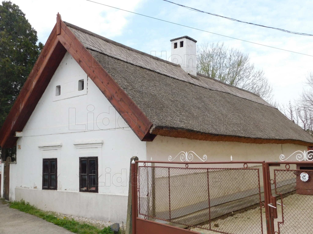 c3-1-name c2-1-name, Balatonszentgyörgy