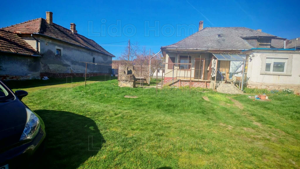 c3-1-name c2-1-name, Zalacsány