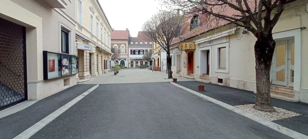 c3-1-name c2-69-name, Keszthely