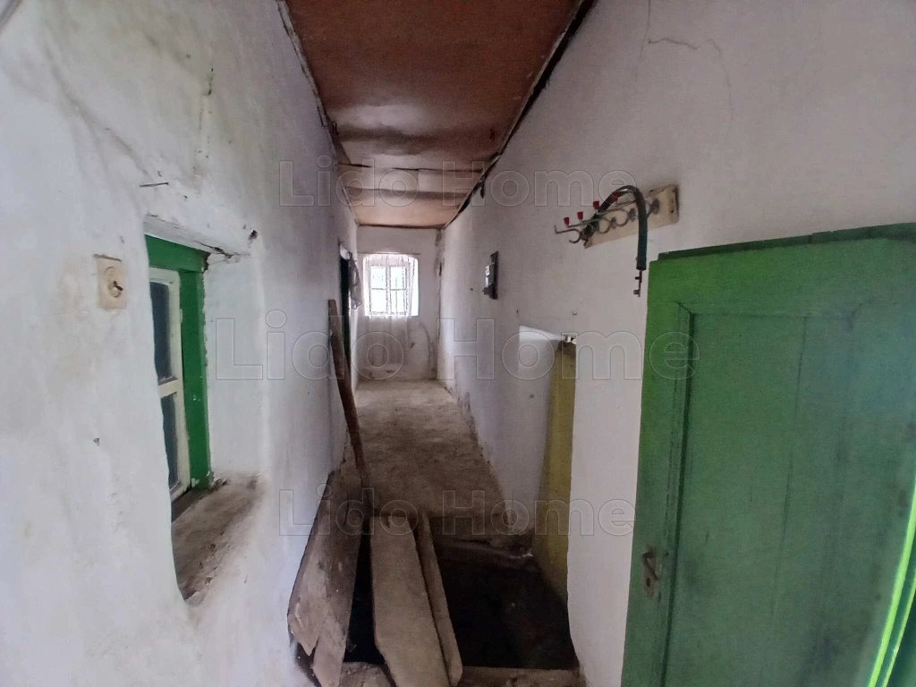 c3-1-name c2-1-name, Káptalantóti