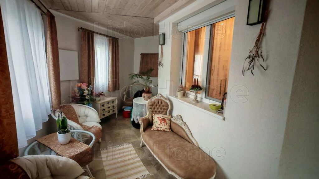 c3-1-name c2-1-name, Zalakaros