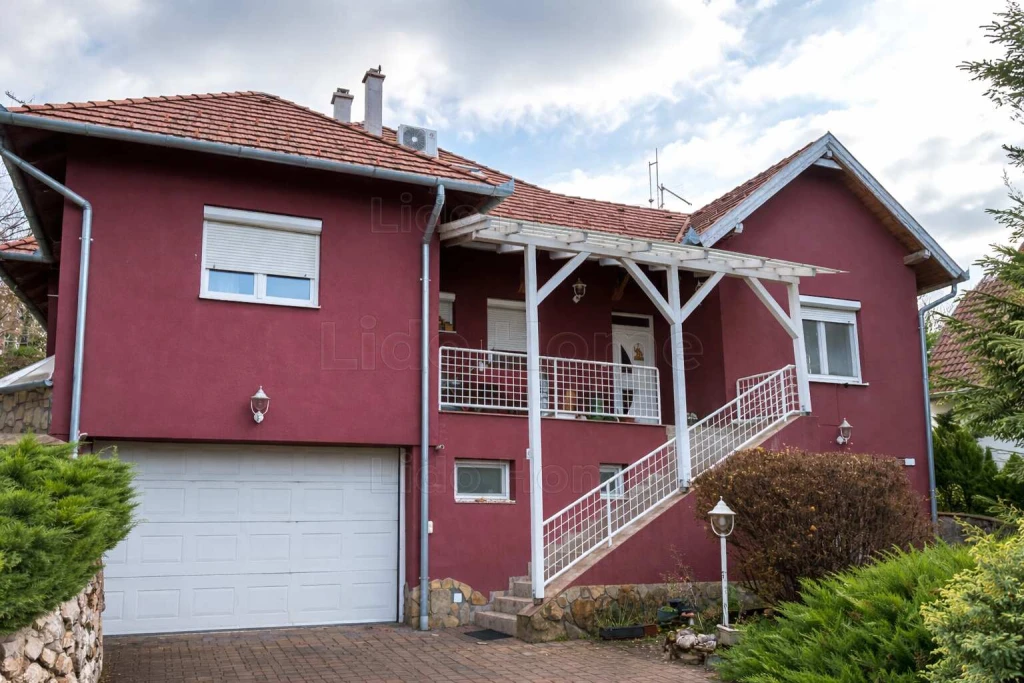 c3-1-name c2-1-name, Keszthely