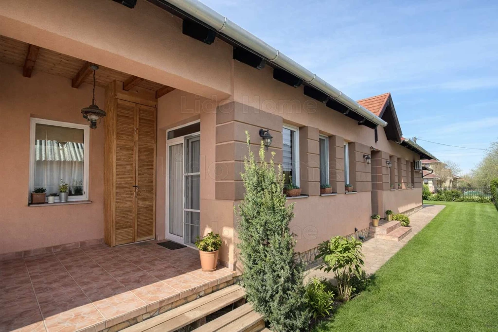 c3-1-name c2-1-name, Balatonberény