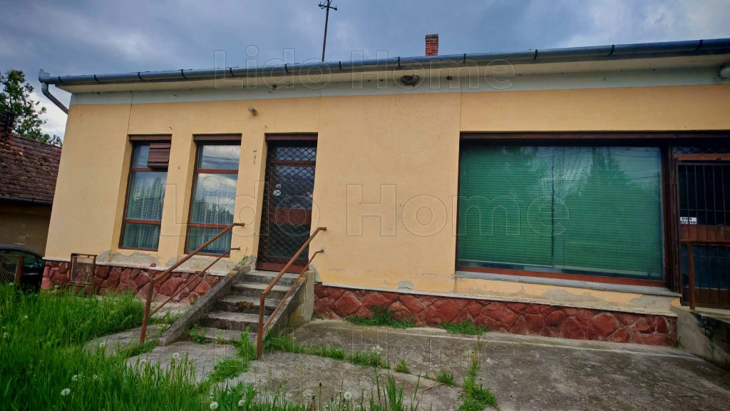 c3-1-name c2-1-name, Zalaszentgrót