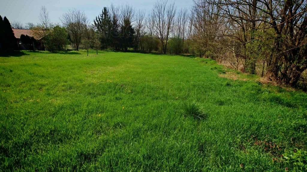 A LIDO HOME KESZTHELY eladásra kínálja KEHIDAKUSTÁNYI BELTERÜLETI ÉPÍTÉSI TELKÉT.