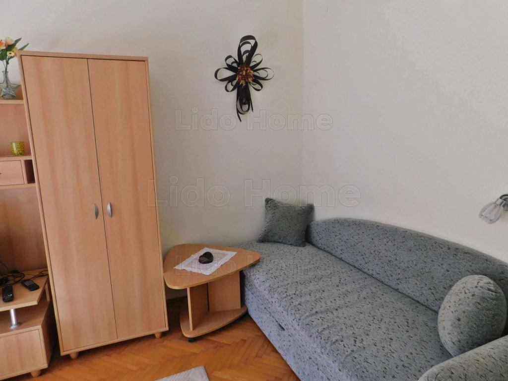 Balatongyörökön lakás kiadó