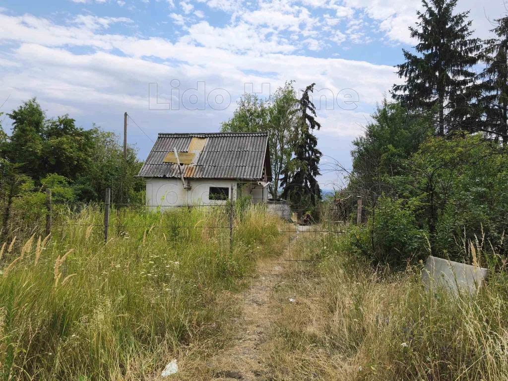 c3-1-name c2-63-name, Miskolc