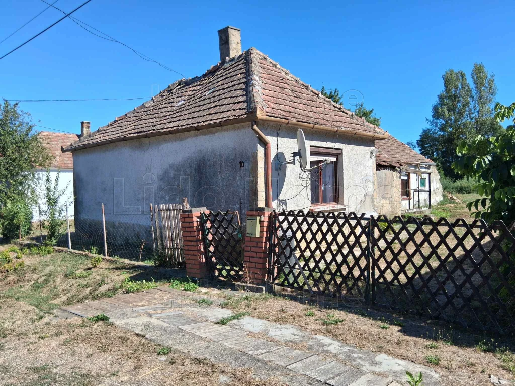 c3-1-name c2-1-name, Zalacsány