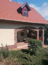 c3-1-name c2-1-name, Balatonalmádi
