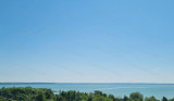 Eladó belvárosi, panorámás villaépület Balatonalmádiban!