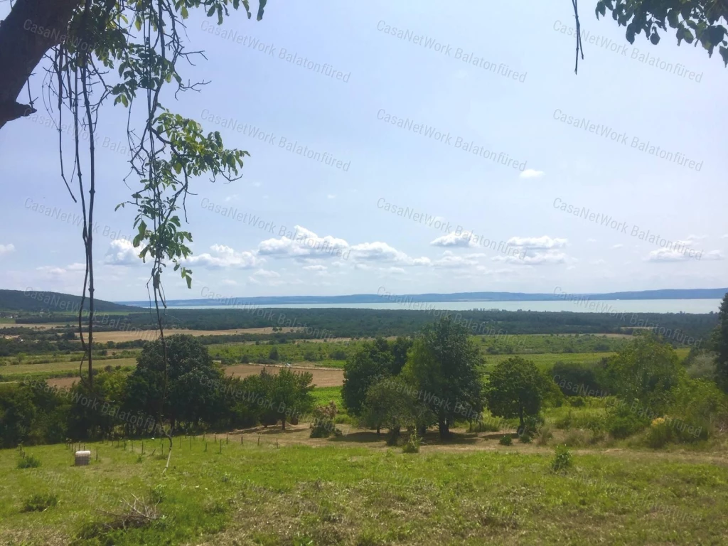 For sale plough-land, pasture, Dörgicse