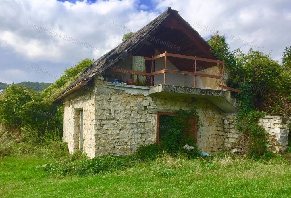 Csak a Fantáziád szab határt