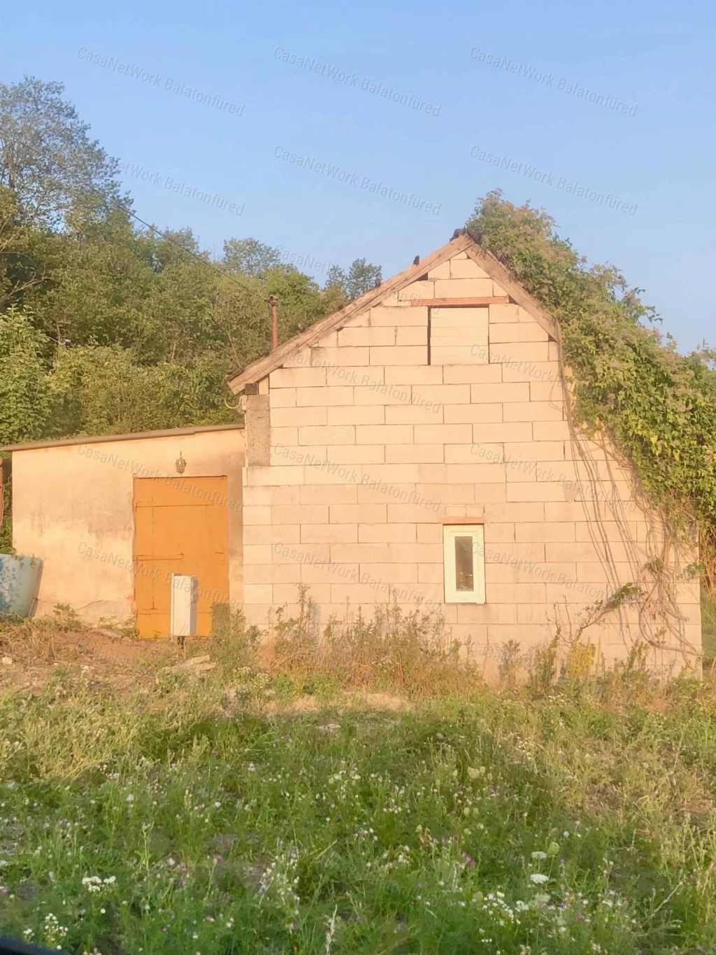 Csak a Fantáziád szab határt