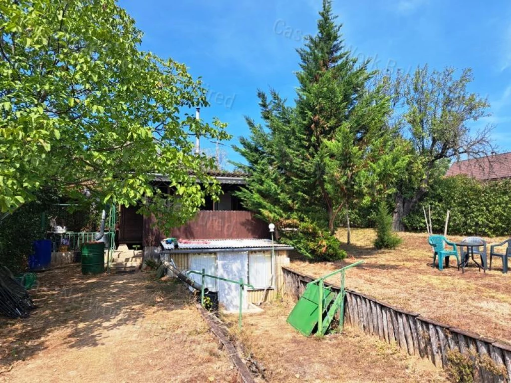 For sale plough-land, pasture, Balatonakali