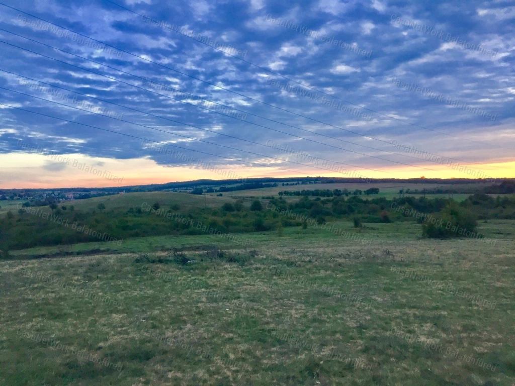 Siófok Csak 6 km