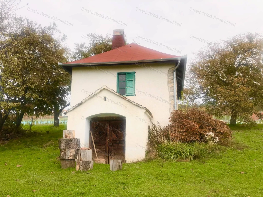 Gyöngyszem Meseszép Panorámával