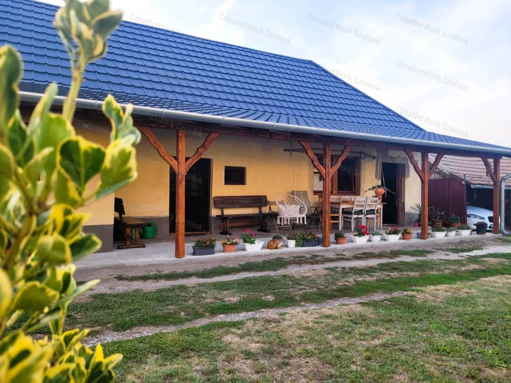 c3-1-name c2-1-name, Tiszanána